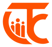 TradeCrew